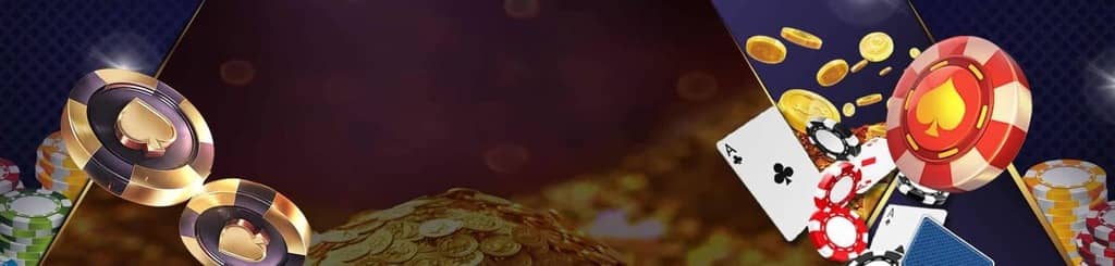 difficult sudoku printable
