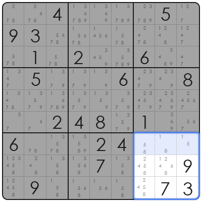 how do you make a sudoku puzzle