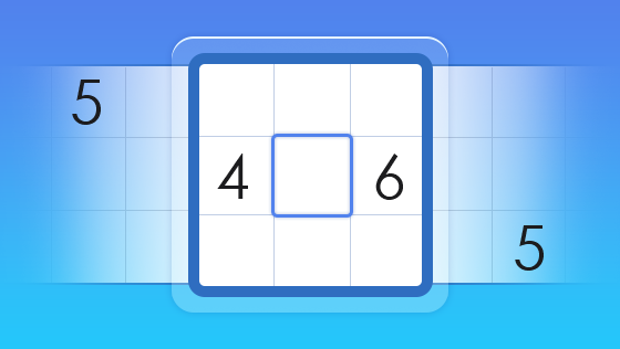 jigsaw sudoku puzzles