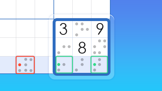 sudoku for 3rd graders