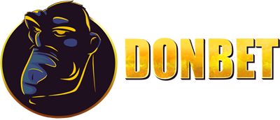 sudoku printable grids
